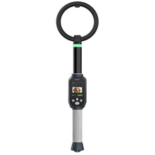 Czytnik mikrochipów PetScan RF-CNT112ub  11784/11785  FDX-B, FDX-A, HDX