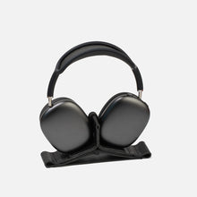 Leather Stand for AirPods Max
