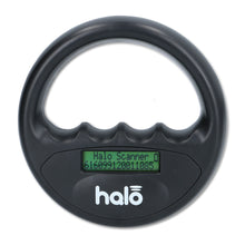 Czytnik mikrochipów FDX-B RF-PetScan-HALO-1-BLA - CZARNY