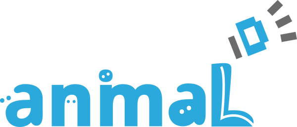 ANIMAL-ID.pl